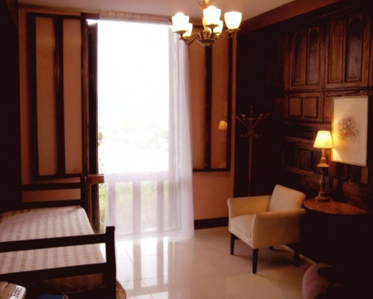 Imagem Imóvel com 3 Quartos à Venda, 360 m² em Península - Guarujá Imagem Imóvel com 3 Quartos à Venda, 360 m² em Península - Guarujá