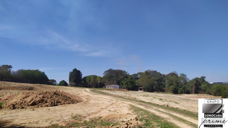Imagem Terreno à Venda, 98.000 m² em éden - Sorocaba Imagem Terreno à Venda, 98.000 m² em éden - Sorocaba