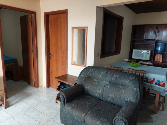 Imagem Casa para Alugar,  em Capão Da Canoa