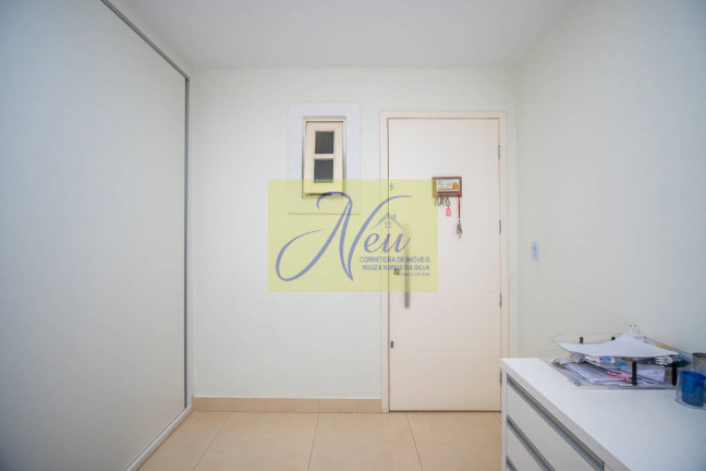 Imagem Casa com 3 Quartos à Venda, 94 m² em Bairro Alto - Curitiba