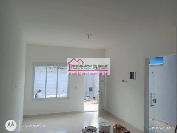 Imagem Casa com 2 Quartos à Venda,  em Massaguaçu - Caraguatatuba