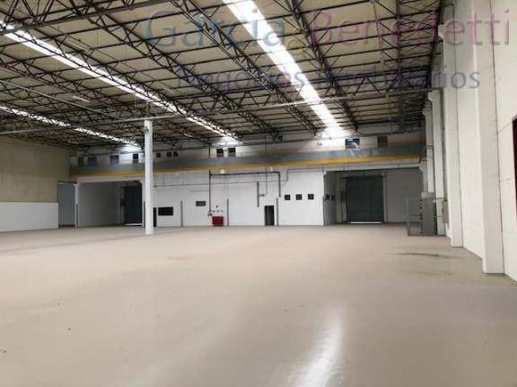 Imagem Imóvel Comercial para Alugar, 2.032 m² em Ponte Alta - Atibaia Imagem Imóvel Comercial para Alugar, 2.032 m² em Ponte Alta - Atibaia