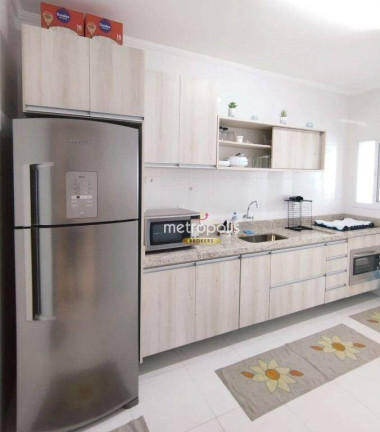 Imagem Apartamento com 2 Quartos à Venda, 102 m² em Ocian - Praia Grande Imagem Apartamento com 2 Quartos à Venda, 102 m² em Ocian - Praia Grande