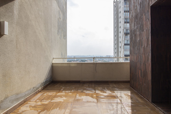 Imagem Casa com 3 Quartos à Venda, 326 m² em Sumaré - São Paulo