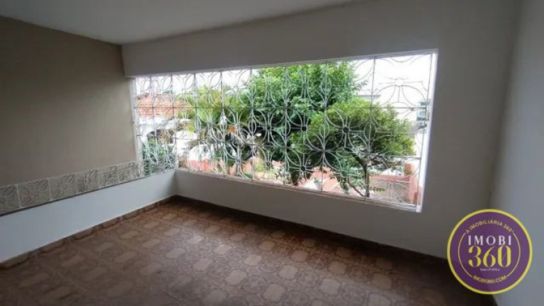 Imagem Casa com 3 Quartos à Venda, 127 m² em Vila Formosa - São Paulo