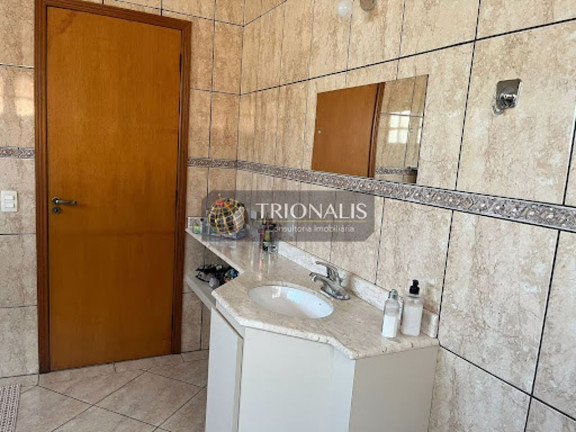 Imagem Casa com 4 Quartos à Venda, 280 m² em Condomínio Portal Das Hortênsias - Atibaia Imagem Casa com 4 Quartos à Venda, 280 m² em Condomínio Portal Das Hortênsias - Atibaia
