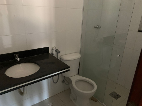 Imagem Casa com 3 Quartos à Venda, 220 m² em Praia Do Morro - Guarapari Imagem Casa com 3 Quartos à Venda, 220 m² em Praia Do Morro - Guarapari