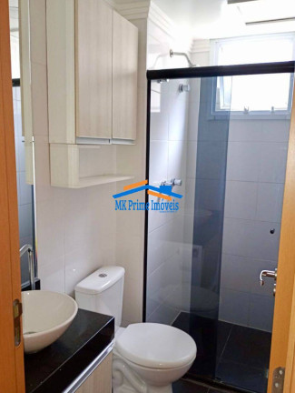 Imagem Apartamento com 2 Quartos à Venda, 45 m² em Jardim íris - São Paulo Imagem Apartamento com 2 Quartos à Venda, 45 m² em Jardim íris - São Paulo
