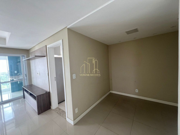 Imagem Imóvel com 3 Quartos à Venda, 116 m² em Greenville - Salvador Imagem Imóvel com 3 Quartos à Venda, 116 m² em Greenville - Salvador