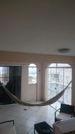 Imagem Apartamento com 4 Quartos à Venda, 205 m² em Recreio dos Bandeirantes - Rio de Janeiro Imagem Apartamento com 4 Quartos à Venda, 205 m² em Recreio dos Bandeirantes - Rio de Janeiro