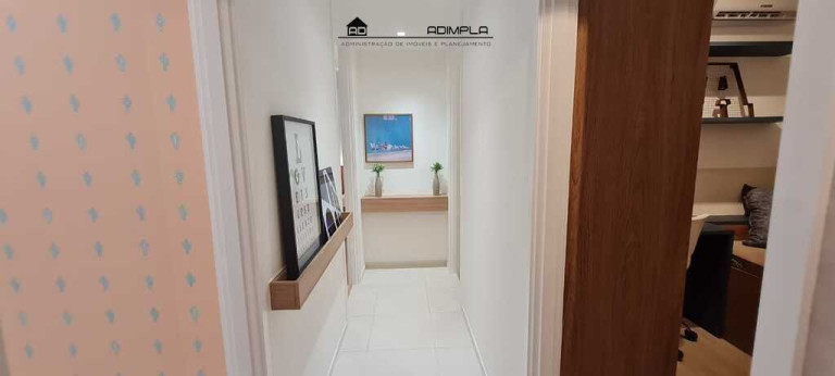 Imagem Apartamento com 3 Quartos à Venda, 57 m² em Barra Da Tijuca - Rio De Janeiro Imagem Apartamento com 3 Quartos à Venda, 57 m² em Barra Da Tijuca - Rio De Janeiro