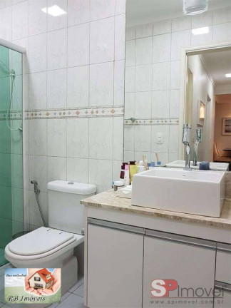 Imagem Apartamento com 2 Quartos à Venda, 60 m² em Santa Terezinha - São Bernardo Do Campo Imagem Apartamento com 2 Quartos à Venda, 60 m² em Santa Terezinha - São Bernardo Do Campo