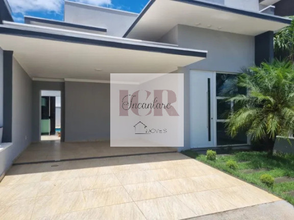 Imagem Casa de Condomínio com 2 Quartos à Venda, 200 m² em Jardim Novo Horizonte - Sorocaba Imagem Casa de Condomínio com 2 Quartos à Venda, 200 m² em Jardim Novo Horizonte - Sorocaba