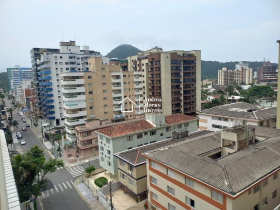 Imagem Apartamento com 3 Quartos à Venda, 120 m² em Canto Do Forte - Praia Grande Imagem Apartamento com 3 Quartos à Venda, 120 m² em Canto Do Forte - Praia Grande