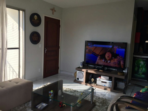 Imagem Imóvel com 2 Quartos à Venda, 83 m² em Vila Mariana - São Paulo
