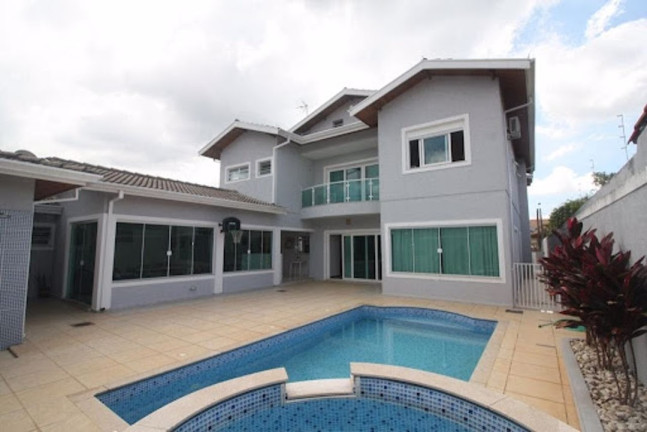 Imagem Casa com 3 Quartos à Venda, 500 m² em Jardim Itaperi - Atibaia Imagem Casa com 3 Quartos à Venda, 500 m² em Jardim Itaperi - Atibaia