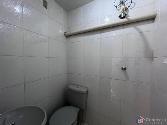 Imagem Apartamento com 3 Quartos à Venda, 108 m² em Centro - Patos De Minas Imagem Apartamento com 3 Quartos à Venda, 108 m² em Centro - Patos De Minas
