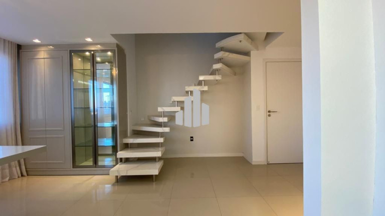 Imagem Cobertura com 3 Quartos à Venda, 200 m² em Predial - Torres Imagem Cobertura com 3 Quartos à Venda, 200 m² em Predial - Torres