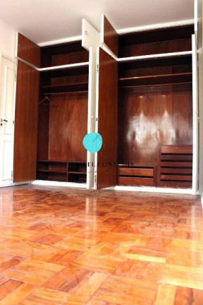 Imagem Apartamento com 3 Quartos para Alugar, 190 m² em Santa Cecília - São Paulo Imagem Apartamento com 3 Quartos para Alugar, 190 m² em Santa Cecília - São Paulo