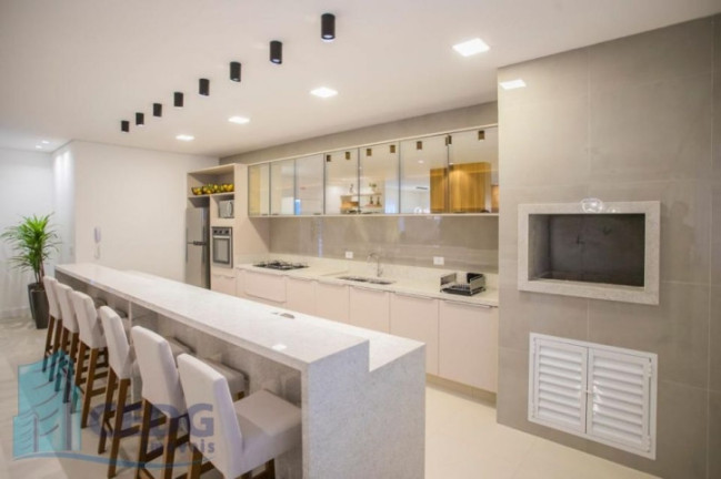 Imagem Apartamento com 3 Quartos à Venda, 151 m² em Mercês - Curitiba Imagem Apartamento com 3 Quartos à Venda, 151 m² em Mercês - Curitiba