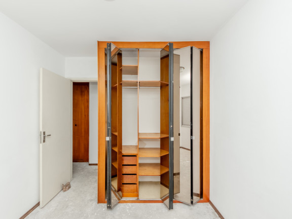 Imagem Apartamento com 2 Quartos à Venda, 63 m² em Lauzane Paulista - São Paulo Imagem Apartamento com 2 Quartos à Venda, 63 m² em Lauzane Paulista - São Paulo