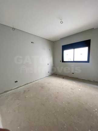 Imagem Casa com 3 Quartos à Venda, 247 m² em Tamboré - Santana De Parnaíba