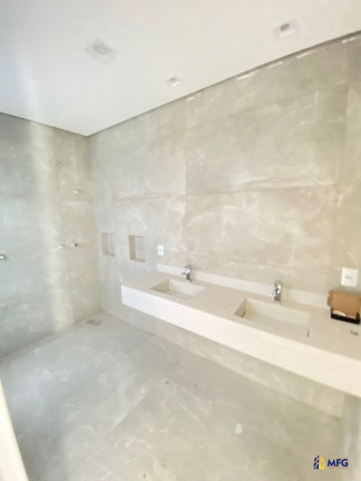 Imagem Casa de Condomínio com 3 Quartos à Venda, 473 m² em Condomínio Alphaville Nova Esplanada 4 - Votorantim Imagem Casa de Condomínio com 3 Quartos à Venda, 473 m² em Condomínio Alphaville Nova Esplanada 4 - Votorantim