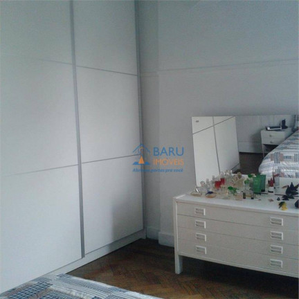 Imagem Apartamento com 2 Quartos à Venda, 70 m² em Santa Cecília - São Paulo Imagem Apartamento com 2 Quartos à Venda, 70 m² em Santa Cecília - São Paulo