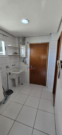 Imagem Cobertura com 3 Quartos para Alugar, 190 m² em Flores - Manaus Imagem Cobertura com 3 Quartos para Alugar, 190 m² em Flores - Manaus
