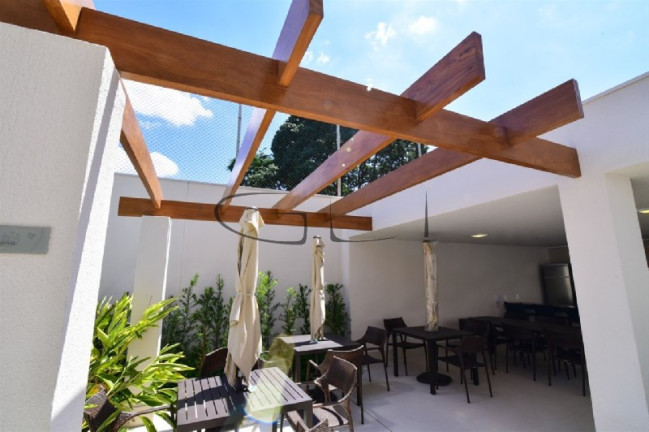 Imagem Imóvel com 3 Quartos à Venda, 79 m² em Vila Guilherme - São Paulo Imagem Imóvel com 3 Quartos à Venda, 79 m² em Vila Guilherme - São Paulo