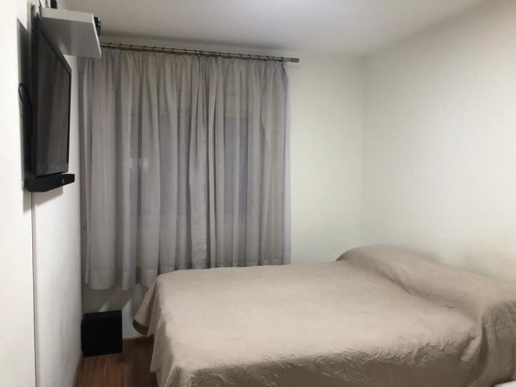 Imagem Apartamento com 3 Quartos à Venda, 82 m² em Mooca - São Paulo Imagem Apartamento com 3 Quartos à Venda, 82 m² em Mooca - São Paulo