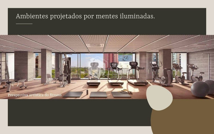 Imagem Apartamento com 3 Quartos à Venda, 176 m² em Pinheiros - São Paulo Imagem Apartamento com 3 Quartos à Venda, 176 m² em Pinheiros - São Paulo
