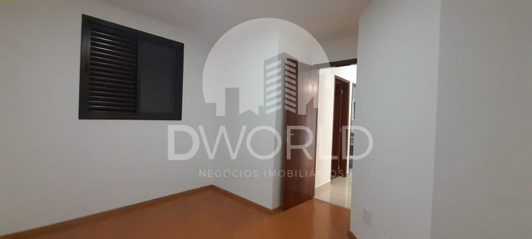 Imagem Imóvel com 3 Quartos para Alugar, 85 m² em Vila Assunção - Santo André Imagem Imóvel com 3 Quartos para Alugar, 85 m² em Vila Assunção - Santo André