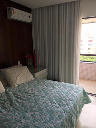Imagem Apartamento com 3 Quartos à Venda, 85 m² em Caminho Das árvores - Salvador Imagem Apartamento com 3 Quartos à Venda, 85 m² em Caminho Das árvores - Salvador