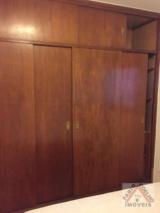 Imagem Apartamento com 1 Quarto à Venda, 36 m² em Vila Nova Conceição - São Paulo Imagem Apartamento com 1 Quarto à Venda, 36 m² em Vila Nova Conceição - São Paulo