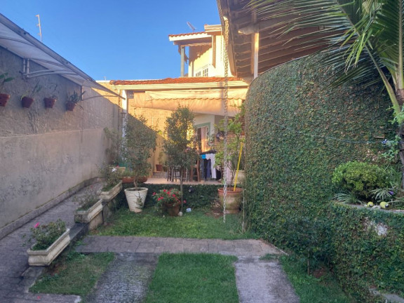 Imagem Sobrado com 3 Quartos à Venda, 181 m² em Vila áurea - Poá Imagem Sobrado com 3 Quartos à Venda, 181 m² em Vila áurea - Poá