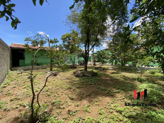 Imagem Casa de Condomínio com 4 Quartos à Venda, 1.000 m² em Região Dos Lagos (sobradinho) - Brasília Imagem Casa de Condomínio com 4 Quartos à Venda, 1.000 m² em Região Dos Lagos (sobradinho) - Brasília