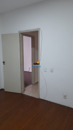 Imagem Apartamento com 2 Quartos à Venda,  em Itararé - São Vicente