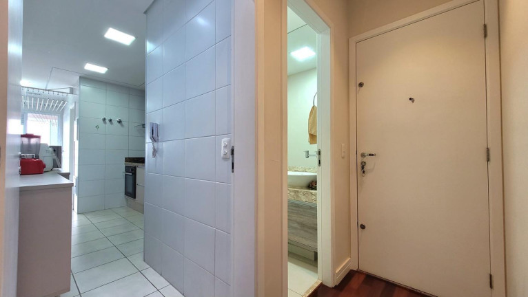 Imagem Apartamento com 3 Quartos à Venda, 118 m² em Baeta Neves - São Bernardo Do Campo Imagem Apartamento com 3 Quartos à Venda, 118 m² em Baeta Neves - São Bernardo Do Campo