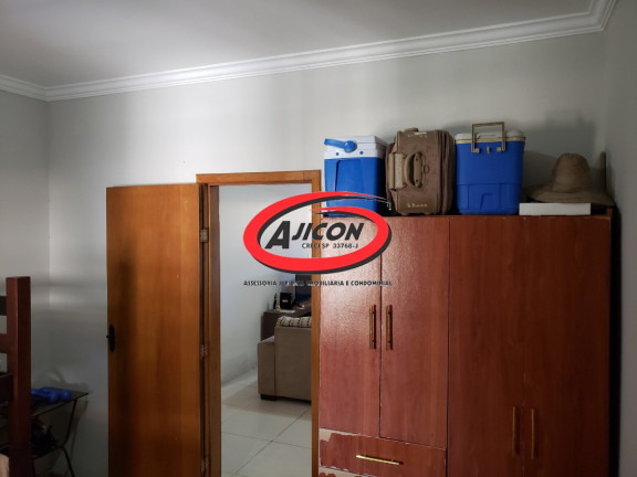 Imagem Casa com 5 Quartos à Venda, 360 m² em Perequê Açu - Ubatuba Imagem Casa com 5 Quartos à Venda, 360 m² em Perequê Açu - Ubatuba