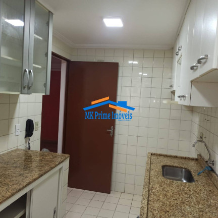 Imagem Apartamento com 2 Quartos à Venda, 57 m² em Veloso - Osasco Imagem Apartamento com 2 Quartos à Venda, 57 m² em Veloso - Osasco