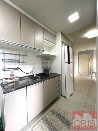 Imagem Apartamento com 2 Quartos à Venda, 42 m² em Cidade Alta - Bento Gonçalves Imagem Apartamento com 2 Quartos à Venda, 42 m² em Cidade Alta - Bento Gonçalves