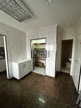 Imagem Apartamento com 4 Quartos à Venda, 188 m² em Vila Dayse - São Bernardo Do Campo Imagem Apartamento com 4 Quartos à Venda, 188 m² em Vila Dayse - São Bernardo Do Campo