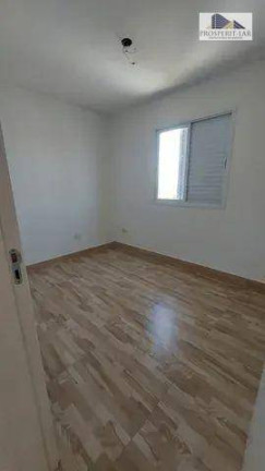Imagem Apartamento com 2 Quartos à Venda, 60 m² em Vila Sorocabana - Guarulhos
