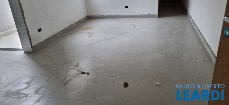 Imagem Apartamento com 2 Quartos à Venda, 67 m² em Vila Assunção - Santo André Imagem Apartamento com 2 Quartos à Venda, 67 m² em Vila Assunção - Santo André