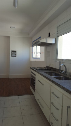 Imagem Apartamento com 3 Quartos à Venda, 133 m² em Aclimação - São Paulo Imagem Apartamento com 3 Quartos à Venda, 133 m² em Aclimação - São Paulo