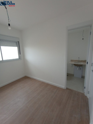 Imagem Apartamento com 2 Quartos à Venda, 82 m² em Brás - São Paulo Imagem Apartamento com 2 Quartos à Venda, 82 m² em Brás - São Paulo