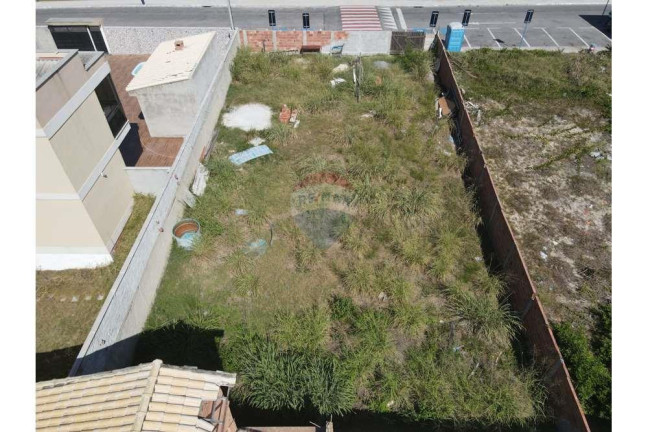 Imagem Terreno à Venda, 480 m² em Barra De Guaratiba - Maricá Imagem Terreno à Venda, 480 m² em Barra De Guaratiba - Maricá