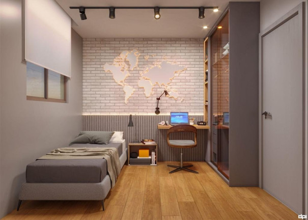 Imagem Apartamento com 2 Quartos à Venda, 61 m² em Candeias - Jaboatão Dos Guararapes Imagem Apartamento com 2 Quartos à Venda, 61 m² em Candeias - Jaboatão Dos Guararapes