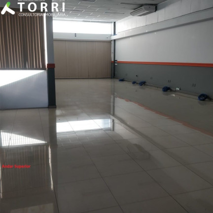 Imagem Imóvel Comercial à Venda, 411 m² em Vila Lucy - Sorocaba Imagem Imóvel Comercial à Venda, 411 m² em Vila Lucy - Sorocaba